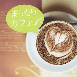 ޤäꥫե[CD] / ˥Х