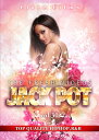 JACK POT 30[DVD] / V.A.