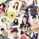 AWAKE ～LinQ 第二楽章～[CD] [DVD付初回限定盤 B] / LinQ