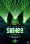 JAPAN ARENA TOUR SHINee WORLD 2013Boys Meet U[Blu-ray] [̾] / SHINee