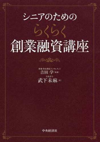 ˥ΤΤ餯餯϶ͻֺ[/] / ĳ/ƽ ̤/