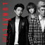 1ߥ˥Х: ڥ롦[CD] [͢] / LUNAFLY