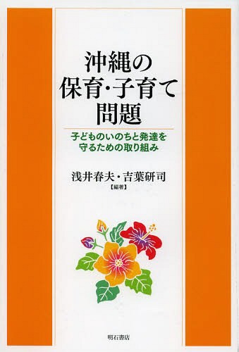 ݰ顦Ұ ҤɤΤΤȯã뤿μȤ[/] / / ո/