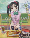 ご注文前に必ずご確認ください＜商品説明＞「ラブライブ!」TVアニメ2期放送を記念して、TVアニメ1期が特装限定版でリリース! 第5巻。——秋葉原と神田と神保町という3つの街のはざまにある伝統校、音ノ木坂学院は統廃合の危機に瀕していた。学校の危機に、2年生の高坂穂乃果を中心とした9人の女子生徒が立ち上がる。私たちの大好きな学校を守るために、私たちができること・・・。それは、アイドルになること! アイドルになって学校を世に広く宣伝し、入学者を増やそう! ここから、彼女たちのみんなで叶える物語(スクールアイドルプロジェクト)が始まった!! 第8話と第9話を収録。原案・公野櫻子 書き下ろし小説「ラブライブ!」(絵里・にこ・希編)、μ’s オリジナルソングCD5「にこぷり 女子道」(歌: 矢澤にこ)、特製ブックレット(8P)、特製カード「Loveca+(ラブカプラス)」(※ジャケットイラストを使用/各巻全1種)を封入。キャラクターデザイン・アニメーションディレクター西田亜沙子描き下ろし特殊パッケージ、三方背クリアケース仕様。※本商品は2013年7月26日に発売されたBlu-ray初回限定版第5巻と同じ仕様になりますが、初回限定版の特典である〈スマホアプリ「ラブライブ! スクールアイドルフェスティバル」限定シリアルコード〉は封入されておりません。＜アーティスト／キャスト＞西田亜沙子(演奏者)　室田雄平(演奏者)　藤澤慶昌(演奏者)　内田彩(演奏者)　矢立肇(演奏者)　新田恵海(演奏者)　南條愛乃(演奏者)＜商品詳細＞商品番号：BCXA-894Animation / Love Live! (English Subtitles) 5 [Limited Edition]メディア：Blu-ray収録時間：47分リージョン：freeカラー：カラー発売日：2014/05/28JAN：4934569358943ラブライブ![Blu-ray] 5 【特装限定版】 / アニメ2014/05/28発売