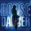 THE ULTIMATE DANCERS HOUSE DANCER[CD] / ˥Х