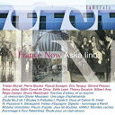 France Now[CD] / і얾