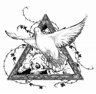 SEARCH FOR THE SUN[CD] / 突撃戦車