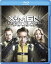 X-MEN: եȡͥ졼[Blu-ray] [] / β