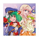 マクロス30周年記念超時空デュエット集 娘コラ CD / アニメ