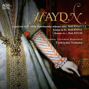 nCh18IʂՊy킽[CD] / RqV(tHePfANBR[hA`Fo)