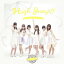 ͥ ŷԾŹ㤨High Jump!![CD] [CD+DVD/Type-B] / DOLLפβǤʤ1,650ߤˤʤޤ