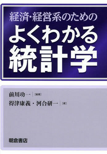 кѡбķϤΤΤ褯狼׳[/] / / Ź/ Ϲ縦/