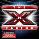 THE X FACTOR ベスト[CD] / オムニバス