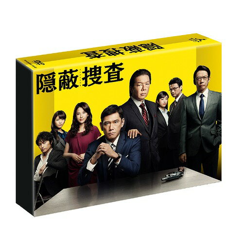 ͥ ŷԾŹ㤨ֱܺ[DVD] DVD-BOX / TVɥޡפβǤʤ20,691ߤˤʤޤ