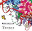 Tresor -ȥ쥾-[CD] [̾] / Blu-BiLLioN