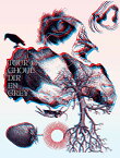 TOUR13 GHOUL[DVD] [初回生産限定版] / DIR EN GREY