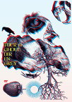 TOUR13 GHOUL[DVD] [通常版] / DIR EN GREY