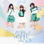 ȥץ! WONDERLAND [ߥåCDս C][CD] / Negicco