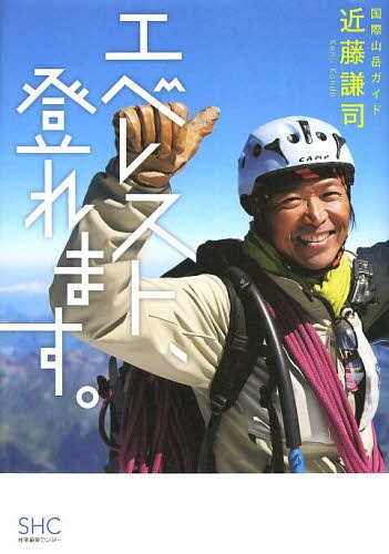 ٥쥹ȡФޤ[/] / ƣ/