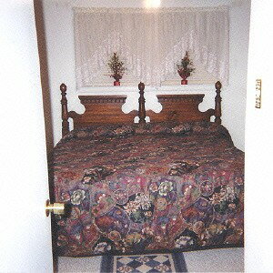 Anniversary[CD] / SELA.