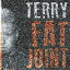 FAT JOINT[CD] [̾] / TERRY