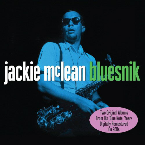 ֥롼Ρȡå[CD] [2CD/͢] / åޥ꡼