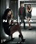 NIKITA/ニキータ ＜サード・シーズン＞[DVD] セット1 / TVドラマ