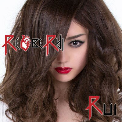 Redberyl[CD] / RUI