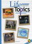 Ѹ 饤եȥԥå Life Topics[/] A Critical Thinking Approach to English Proficiency CD / 粬/ J.Сޥ/