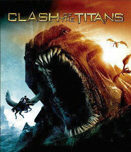 ご注文前に必ずご確認ください＜商品説明＞『300 ＜スリーハンドレッド＞ 〜帝国の進撃〜』劇場公開記念!! 神々 vs 人間、開戦。その戦い、スケール、無限大。サム・ワーシントン主演によるアクション・アドベンチャー。古代ギリシャ。人間の王が神に反乱を企て、激怒した天下の創造主・ゼウスは冥界の王・ハデスと魔物を地上に解き放つ。Blu-ray作品。スペシャルパッケージ仕様。『300 ＜スリーハンドレッド＞ 帝国の進撃』ポストカード封入。＜アーティスト／キャスト＞サム・ワーシントン(演奏者)＜商品詳細＞商品番号：WHV-1000491993Movie / Clash Of The Titans [Limited Release]メディア：Blu-ray収録時間：106分リージョン：Aカラー：カラー字幕：英語、日本語音声：英語 DTS HD 5.1ch、日本語 Dolby Digital 5.1ch発売日：2014/06/04JAN：4548967087963タイタンの戦い[Blu-ray] [初回限定生産] / 洋画2014/06/04発売