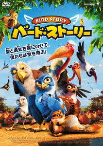 Сɡȡ꡼[DVD] / ˥