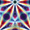 宝箱2 -TREASURE BOX II-[CD] [通常盤] / angela