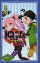 IQ探偵ムー マラソン大会の真実 上[本/雑誌] (IQ探偵シリーズ) / 深沢美潮/作 山田J太/画