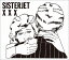 X X X[CD] / SISTERJET