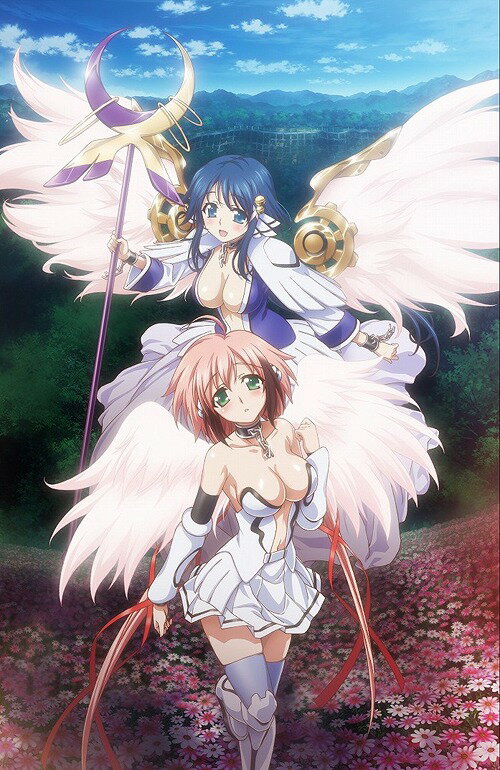 ǤΤȤ פΰ[Blu-ray] ץ饤 [] / ˥