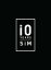 10 years[DVD] [̾] / SiM