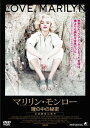 }E[ ̒̔閧[DVD] / m