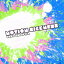 SHOT ME DOWN[CD] / MOTION SICKNESS