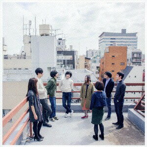 Smart Citizen[CD] / ĥ襦إgroup