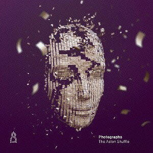 フォトグラフス[CD] / ジ・アストン・シャッフル