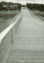 翻訳の倫理学 彼方のものを迎える文字 / 原タイトル:La Traduction et la lettre ou l’Auberge du lointain[本...