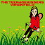 VIRGIN FIELD[CD] / THE TEENAGE KISSERS