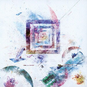 孤独の遺伝子[CD] / THE KNOWLUS