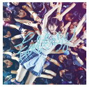 夏のFree＆Easy[CD] [CD+DVD/Type-A] / 乃木坂46