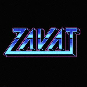 ZAVAT[CD] / ZAVAT
