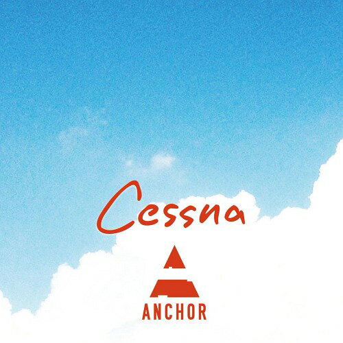 Cessna[CD] / ANCHOR
