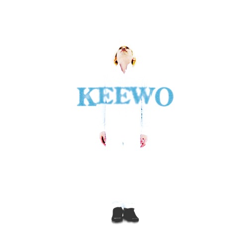 Υ[CD] / KEEWO