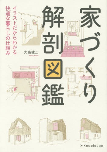 ȤŤ˶޴ 饹Ȥ狼Ŭ餷λȤ[/] / /