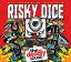 Ӥäܥå[CD] / RISKY DICE