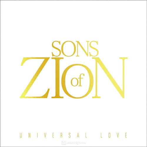 ご注文前に必ずご確認ください＜商品説明＞オセアニアのレゲエシーン随一の人気を誇る、ツインボーカルを擁す、7人組大所帯レゲエバンド”Sons Of Zion”来日記念盤にして全世界待望の1stアルバムリリース! 世界各地で開催されている有名なフェスへの出演を総なめにしている、彼らのスマッシュヒット曲である「Good Love」、「Tell Her」も収録したアンセム盤! デジパック仕様。＜収録内容＞Good Love / サンズ・オブ・ザイオンTry Again (feat.Sidney Diamond) / Sidney DiamondSuperman (feat.Tomorrow People) / トゥモロー・ピープルThe Weekend / サンズ・オブ・ザイオンTell Her / サンズ・オブ・ザイオンUniversal Love / サンズ・オブ・ザイオンIgnite / サンズ・オブ・ザイオンLife / サンズ・オブ・ザイオンBe My Lady (feat.Pieter Tuhoro & Jah Maoli) / Pieter TuhoroFeel / サンズ・オブ・ザイオンOff My Mind / サンズ・オブ・ザイオンHome / サンズ・オブ・ザイオン＜アーティスト／キャスト＞サンズ・オブ・ザイオン(演奏者)＜商品詳細＞商品番号：FAMC-153Sons Of Zion / Universal Of Loveメディア：CD発売日：2014/07/09JAN：4935228143696ユニバーサル・オブ・ラブ[CD] / サンズ・オブ・ザイオン2014/07/09発売